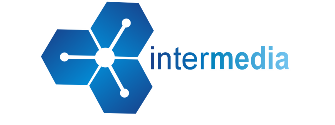 Intermedia